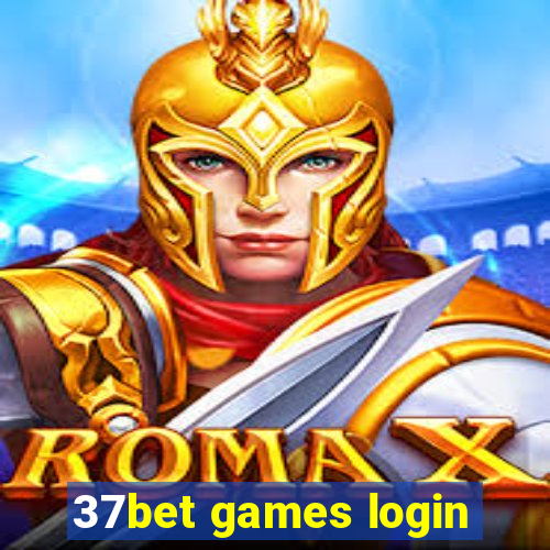 37bet games login